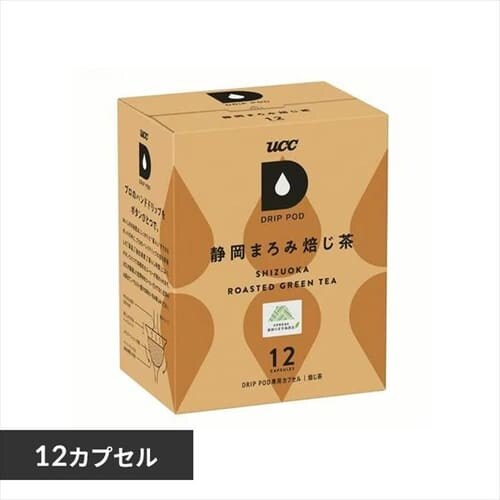 UCC DRIP POD É܂ 12_0