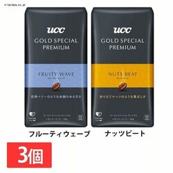 UCC y3zGOLD SPECIAL PREMIUM u蓤 AP 150g t[eBEF[uyvUZNgz