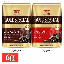 UCC y6zS[hXyV u蓤 uh AP 250g XyV