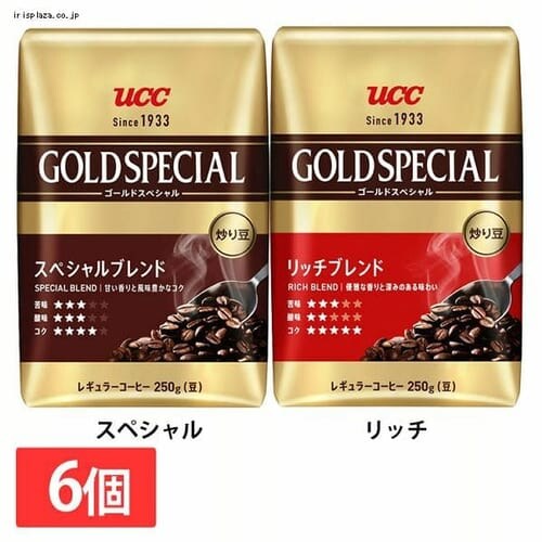 UCC y6zS[hXyV u蓤 uh AP 250g b`_0