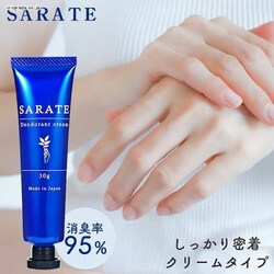 SARATE 
