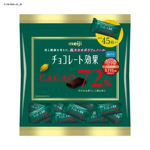 �ǉ����i�T���l�C��