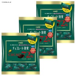 �y3�z�`���R���[�g���ʃJ�J�I72����� 