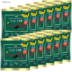 �y12�z�`���R���[�g���ʃJ�J�I72����� 