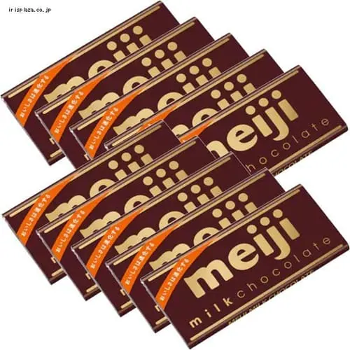 �ǉ����i�T���l�C��