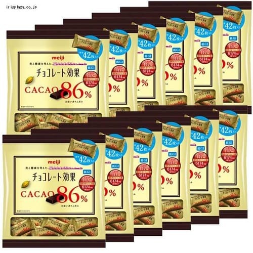 �y12�z�`���R���[�g���ʃJ�J�I86����܁y�N�[���ցz_0