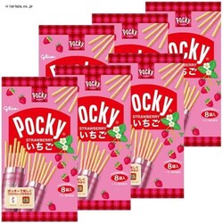 �y6�z�������|�b�L�[<8��> 