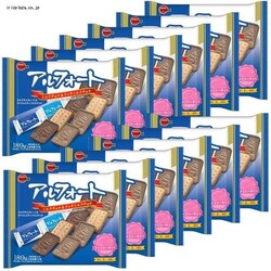 �y12�Z�b�g�z�u���{�� �A���t�H�[�g 147g