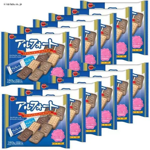 �y12�Z�b�g�z�u���{�� �A���t�H�[�g 147g_0