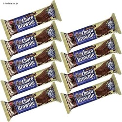 �y9�z�Z���`���R�u���E�j�[ 