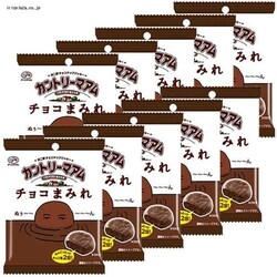 �y10�z�J���g���[�}�A���`���R�܂݂� 