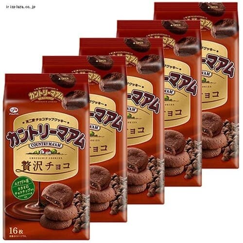 �y5�z�J���g���[�}�A���i�ґ�`���R�j_0