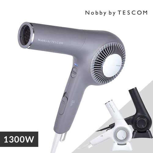 ＜アイリスプラザ＞ プロフェッショナルプロテクトイオンヘアードライヤー NIB500A 全3色