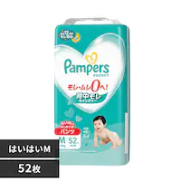 �p���p�[�X ����P�A�p���c SJ M �͂��͂� 52�� 