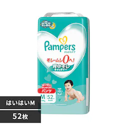 pp[X PApc SJ M ͂͂ 52 