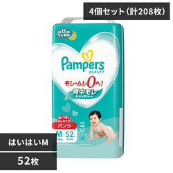 y4zpp[X PApc SJ M ͂͂ 52 