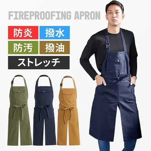 ƒ R@\|PbgGv 2249000 J[L_0