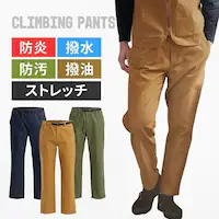 ƒ @\|PbgNC~Opc 2246005 MTCY lCr[