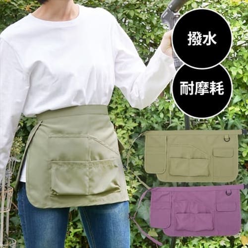 �ǉ����i�T���l�C��