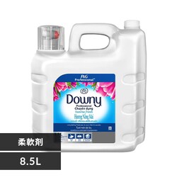 _Ej[ vtFbVi TCYtbV  8.5L