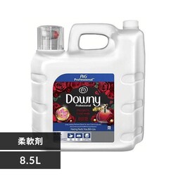 �_�E�j�[ �v���t�F�b�V���i�� �p�b�V���� 8.5L