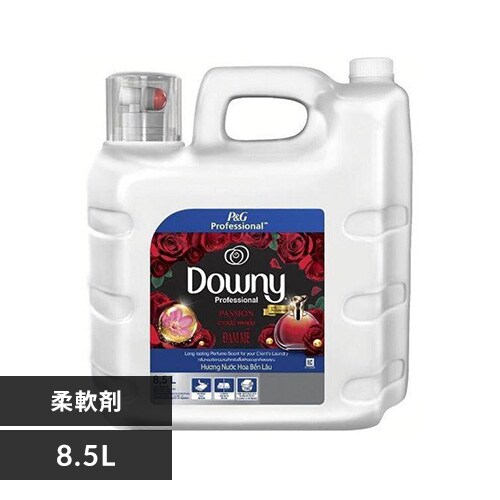 �_�E�j�[ �v���t�F�b�V���i�� �p�b�V���� 8.5L_0