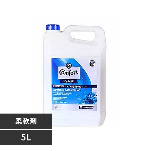�ǉ����i�T���l�C��