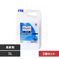 �y2�Z�b�g�z �R���t�H�[�g �����^�C�����W�� �T�����C�Y�Z�k�v�� 5L 