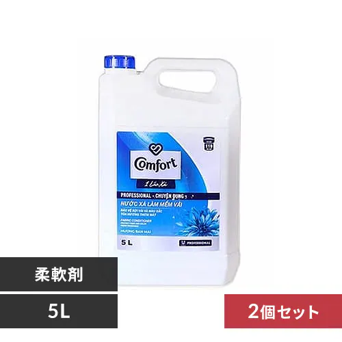 �ǉ����i�T���l�C��