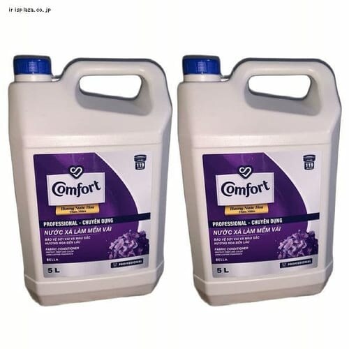 �y2�Z�b�g�z�R���t�H�[�g�_��� �x�� 5L_0