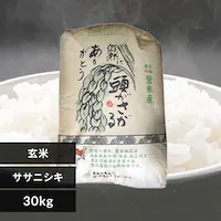 �y30kg�z�ߘa7�N�Y �{�錧�Y�T�T�j�V�L ����30kg 