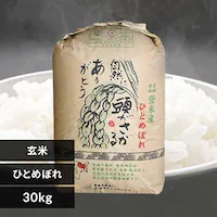 yߘa7NYz30kg {錧YЂƂ߂ڂyԎwsz yzysz