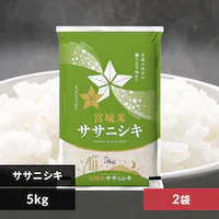 y10kgz{錧Y TTjVL 5kg~2 ߘa7NY yԎwszyvUZNgzysz