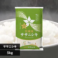 y5kgz{錧Y TTjVL ߘa7NY yԎwszyvUZNgzysz