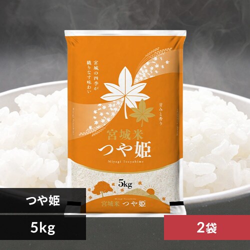 y10kgz{錧Y P 5kg~2 ߘa6NY yԎwszyszyszyOszyvUZNgz_0