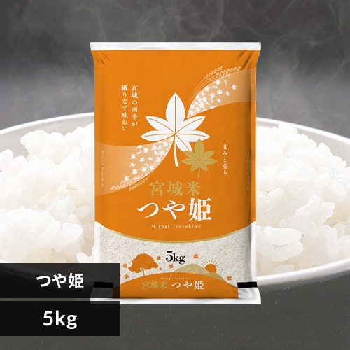 y20kgz {錧Y P 5kg~4 ߘa6NY yԎwszyszyszyOszyvUZNgz