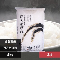 y10kgz_ {錧Y ЂƂ߂ڂ 5kg~2 ߘa6NY yԎwszyszyszyOszyvUZNgz