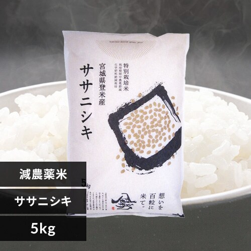 y5kgz_ {錧Y TTjVL ߘa6NY yԎwszyszyszyOszyvUZNgz_0