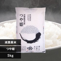 y5kgz_ {錧Y P ߘa6NY yԎwszyszyszyOszyvUZNgz yz
