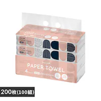 �y�[�p�[�^�I�� 4�p�b�N �X�}�[�g�G�[��