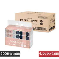 y64pbNz y[p[^I 4pbN~16 X}[gG[