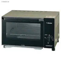 �ۈ� �I�[�u���g�[�X�^�[ EQ-AB22-NM �V�����p���S�[���h