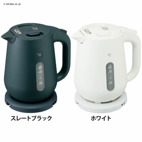 dCPg 1.2L ۈ CK-VA12-BM X[gubN