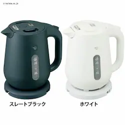 dCPg 1.2L ۈ CK-VA12-BM X[gubN