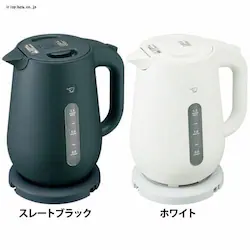dCPg 1.5L ۈ CK-VA15-WA zCg
