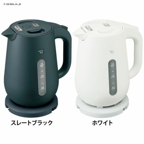 dCPg 1.5L ۈ CK-VA15 S2F_0