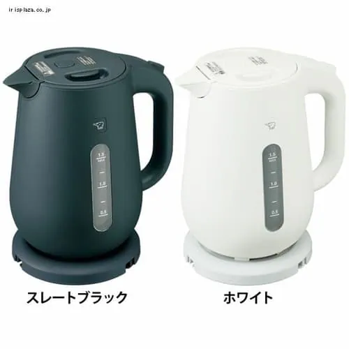 ۈ dCPg1.5L CK-VA15-WA zCg_0