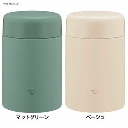 ۈXeXX[vW[ SW-KA52-CM x[W