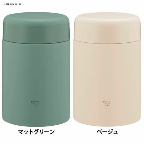 ۈXeXX[vW[ SW-KA52-CM_0