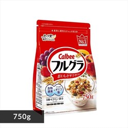 Jr[ tO 750g yvU}[Pbgz